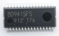 1203-008810 IC-BACKLIGHT DRIVER,BD9415FS,SSOP-A32,32