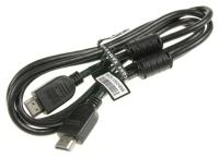 BN39-01997A HDMI KAAPELI HU9000, 1500MM