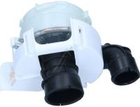 4055373726 VÄRMARE, KIT ,230V/1800W