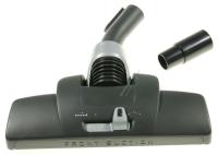 ELECTROLUX / AEG 9001683706 CB104B KOMBIMUNNSTYKKE