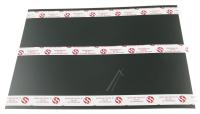 BN63-13273A INSULATOR-SHEET,LH55OMD,PC,BLACK,L330,W2