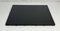 LG 3457ER1008R PLATTE OBERTEIL