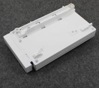 4944110200 C00880337 Wassertank