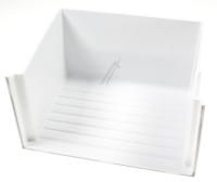 5758260100 C00872264 NEDERSTE SKUFF UTEN FRONT
