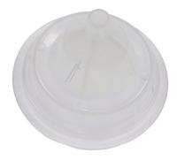 MS-623953 DOLCE GUSTO DROP EXPRESSO KRUPS (MS-623953) RENGØRINGSTILBEHØR