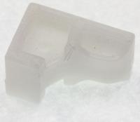 42152509 STOPPER