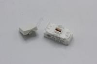 HISENSE/GORENJE 361689 KYTKIN