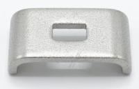 MCD62327801 ANSLUTNINGSKONTAKT