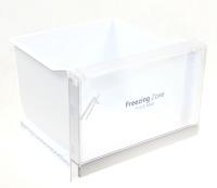 LG AJP74894705 FRYSESKUFF