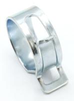 SAMSUNG DC61-00219M LETKUNKIRISTIN 24-27MM