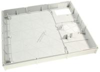 42148147 KABINETTDEL