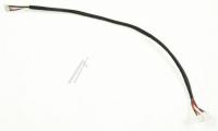 32029158 KABELSATS VSTL IND SERI 2 DATA CABLE