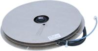 32029148 LC VESTEL VÄRMEELEMENT INDUKTION (160)