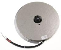 32029149 LC VESTEL VÄRMEELEMENT INDUKTION (210)