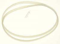DA63-08130A GASKET,FSR,SI,NATURAL