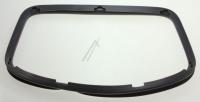 SAMSUNG DC62-00474A UGNSPACKNING