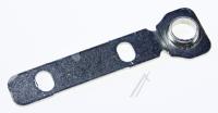 013850451 HØYRE DØRSTOPPER