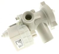 692970344 PUMP