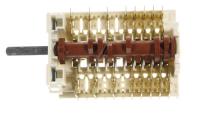 COM 11HE-149 STRÖMSTÄLLARE UGN ERSÄTTNING FÖR AMICA 1033941 /8031478