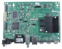 EBR76383526 MODUL