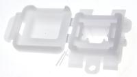 DC63-01964A COVER CONNECTOR,PP,T2.5,HB,NATURAL,HASS