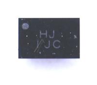 HJ 1203-008475 IC-VOL. TUNNISTIN