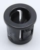 BN63-15933A COVER-CAP,49K6200,PC+ABS+ED20%,MOLD,V-1,