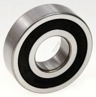 HISENSE/GORENJE 6306-2RZ HK1577355 KULLAGER