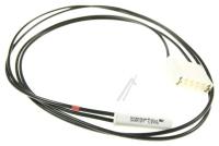 C00386181 482000092808 TERMOSIKRING
