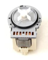 292087 M114 UNIVERSAL ASKOLL AVLOPPSPUMP TILL ZANUSSI/GORENJE