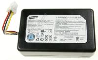 DJ96-00193E BATTERI LI IB,LI-ION,21.6V,2200MAH,
