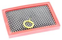 VCA-RHF70 DJ97-02504A FILTER (VR7000M)