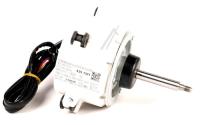 DB31-00658D MOTOR BLDC FAN,310V,125W