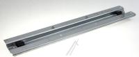 HK1378532 COMPRESSOR BASE