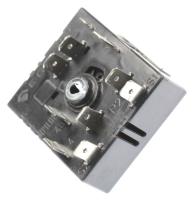 50.85021.001 546325 ENERGIREGULATOR, 2 KRETS 50.8