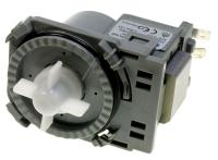 1718C 556915 AVLOPPSPUMP