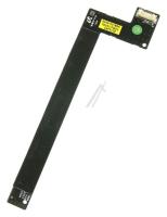 BA59-03189A BOARD-TSB,VENUS,-,-,CONTROLLER,-,-,TOUCH
