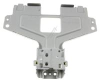 BN61-13287A SUPPORT TILL FOT ,40K5500,EGI-SECC,T1.6