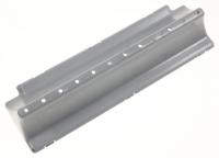 RUMMUN LAPA, VASTAAVA LG 4432ER1003A