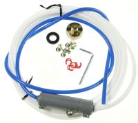 DA97-11752M ASSY-INSTALL FILTER,HM,EXTERNAL FILTER