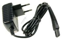 PSE50255EU NÄTADAPTER PLUG-IN