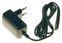 CLASSIC PSE50254EU NÄTADAPTER