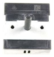 HISENSE/GORENJE 50.85031.000 546376 ENERGIREGULATOR DUBBEL 50.8 L23 400V