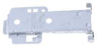 SAMSUNG BN61-13236A VASEMMAN JALAN KIINNIKE
