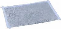 VATTENFILTER (INTANK)