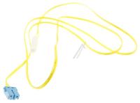 DA32-00070D TEMPERATURSENSOR SC41199-021A,900MM,13.2KOHM