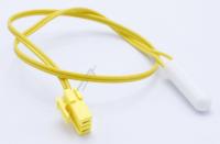 DA32-00070F TEMPERATURSENSOR (SC41198-021A,300MM,13.2KOHM)