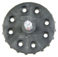 DA61-11301A JALUSTA/KANTA (BRB6000M)