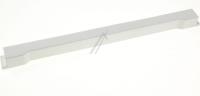 DA63-08599A Abdeckung Install-Top,BRB6000M,PP,HB,Snow WH