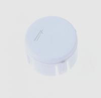 DA67-00942A CAP SCREW,BBC-PJT,PP,T2.0,HB,BJ750,SNOW